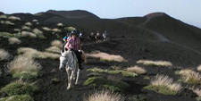 Italy-Sicily-Cefalu to Etna